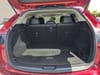 13 thumbnail image of  2023 Mazda CX-5 2.5 S Preferred Package