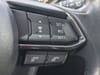 27 thumbnail image of  2023 Mazda CX-5 2.5 S Preferred Package