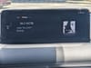 18 thumbnail image of  2023 Mazda CX-5 2.5 S Preferred Package