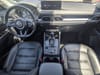 15 thumbnail image of  2023 Mazda CX-5 2.5 S Preferred Package