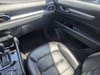 17 thumbnail image of  2023 Mazda CX-5 2.5 S Preferred Package