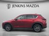 7 thumbnail image of  2023 Mazda CX-5 2.5 S Preferred Package