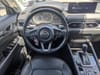 16 thumbnail image of  2023 Mazda CX-5 2.5 S Preferred Package
