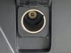 23 thumbnail image of  2023 Mazda CX-5 2.5 S Preferred Package