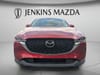 9 thumbnail image of  2023 Mazda CX-5 2.5 S Preferred Package