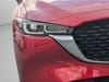 10 thumbnail image of  2023 Mazda CX-5 2.5 S Preferred Package