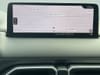 19 thumbnail image of  2023 Mazda CX-5 2.5 S Preferred Package