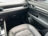 14 thumbnail image of  2023 Mazda CX-5 2.5 S Preferred Package