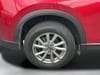 30 thumbnail image of  2023 Mazda CX-5 2.5 S Preferred Package