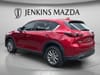 6 thumbnail image of  2023 Mazda CX-5 2.5 S Preferred Package