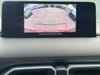 18 thumbnail image of  2023 Mazda CX-5 2.5 S Preferred Package
