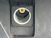 20 thumbnail image of  2023 Mazda CX-5 2.5 S Preferred Package