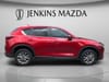 9 thumbnail image of  2023 Mazda CX-5 2.5 S Preferred Package