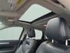 17 thumbnail image of  2023 Mazda CX-5 2.5 S Preferred Package