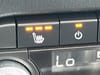 21 thumbnail image of  2023 Mazda CX-5 2.5 S Preferred Package