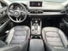 12 thumbnail image of  2023 Mazda CX-5 2.5 S Preferred Package