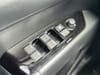 22 thumbnail image of  2023 Mazda CX-5 2.5 S Preferred Package