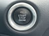 26 thumbnail image of  2023 Mazda CX-5 2.5 S Preferred Package