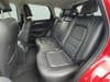 11 thumbnail image of  2023 Mazda CX-5 2.5 S Preferred Package