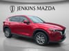 2 thumbnail image of  2023 Mazda CX-5 2.5 S Preferred Package