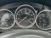 25 thumbnail image of  2023 Mazda CX-5 2.5 S Preferred Package