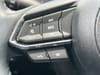 23 thumbnail image of  2023 Mazda CX-5 2.5 S Preferred Package