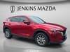 1 thumbnail image of  2023 Mazda CX-5 2.5 S Preferred Package