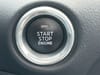 27 thumbnail image of  2023 Mazda CX-5 2.5 S Preferred Package