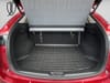 10 thumbnail image of  2023 Mazda CX-5 2.5 S Preferred Package