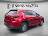 8 thumbnail image of  2023 Mazda CX-5 2.5 S Preferred Package