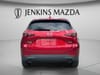 7 thumbnail image of  2023 Mazda CX-5 2.5 S Preferred Package