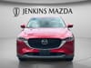 3 thumbnail image of  2023 Mazda CX-5 2.5 S Preferred Package
