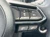 24 thumbnail image of  2023 Mazda CX-5 2.5 S Preferred Package