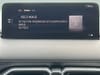 15 thumbnail image of  2023 Mazda CX-5 2.5 S Preferred Package
