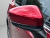 31 thumbnail image of  2023 Mazda CX-5 2.5 S Preferred Package