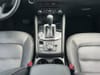 16 thumbnail image of  2023 Mazda CX-5 2.5 S Preferred Package