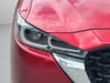 29 thumbnail image of  2023 Mazda CX-5 2.5 S Preferred Package