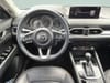 13 thumbnail image of  2023 Mazda CX-5 2.5 S Preferred Package
