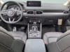 15 thumbnail image of  2023 Mazda CX-5 2.5 S Preferred Package