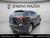 8 thumbnail image of  2023 Mazda CX-5 2.5 S Preferred Package