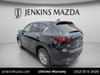 6 thumbnail image of  2023 Mazda CX-5 2.5 S Preferred Package