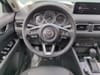 16 thumbnail image of  2023 Mazda CX-5 2.5 S Preferred Package
