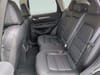 14 thumbnail image of  2023 Mazda CX-5 2.5 S Preferred Package