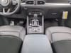 19 thumbnail image of  2023 Mazda CX-5 2.5 S Preferred Package