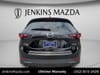 7 thumbnail image of  2023 Mazda CX-5 2.5 S Preferred Package