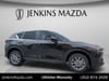 1 thumbnail image of  2023 Mazda CX-5 2.5 S Preferred Package