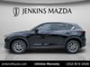 5 thumbnail image of  2023 Mazda CX-5 2.5 S Preferred Package