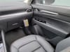 17 thumbnail image of  2023 Mazda CX-5 2.5 S Preferred Package
