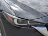 10 thumbnail image of  2023 Mazda CX-5 2.5 S Preferred Package