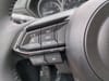 25 thumbnail image of  2023 Mazda CX-5 2.5 S Preferred Package